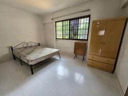 Blk 430 Jurong West Avenue 1 (Jurong West), HDB 4 Rooms #470282001